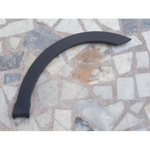 ÇAMURLUK KAPLAMA DODİK ÖN SAĞ KIA STONİC 2017-2021